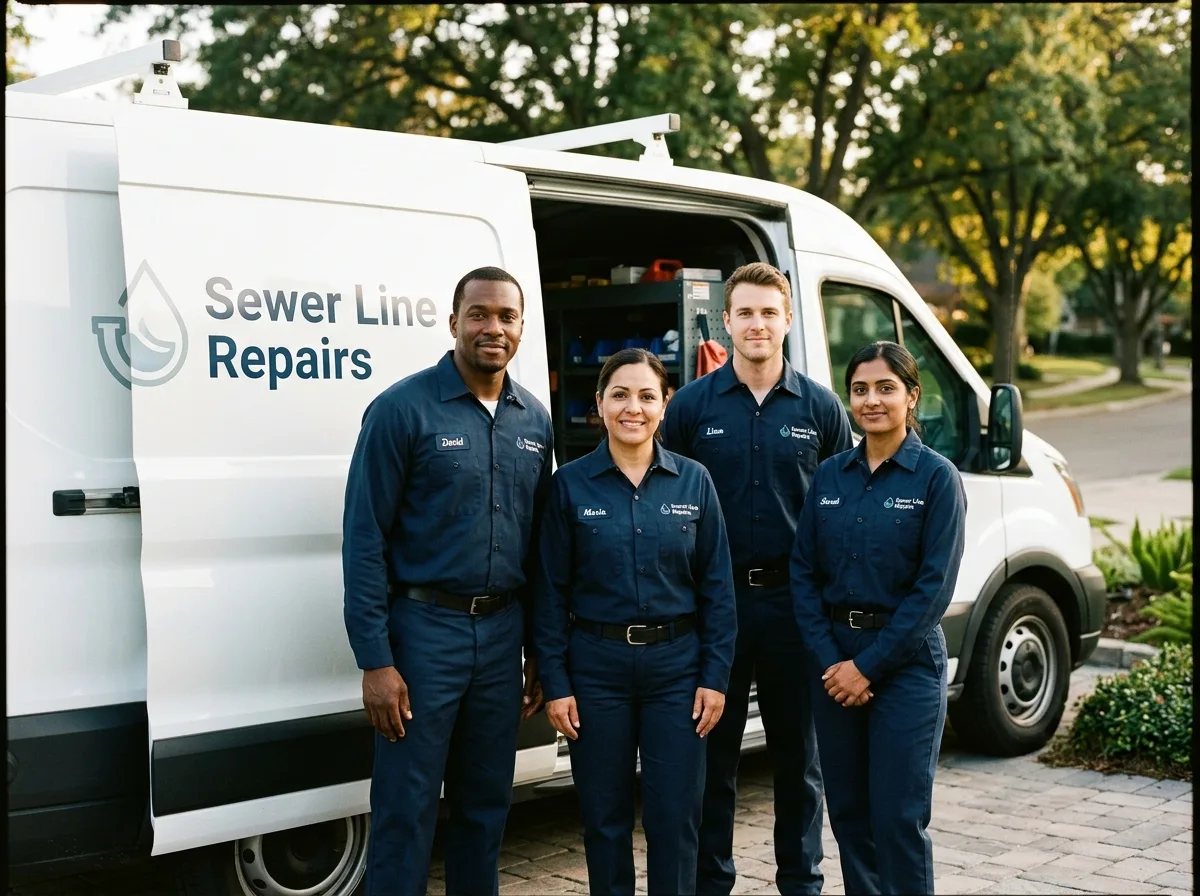 Emergency Plumber company in Aguanga, CA