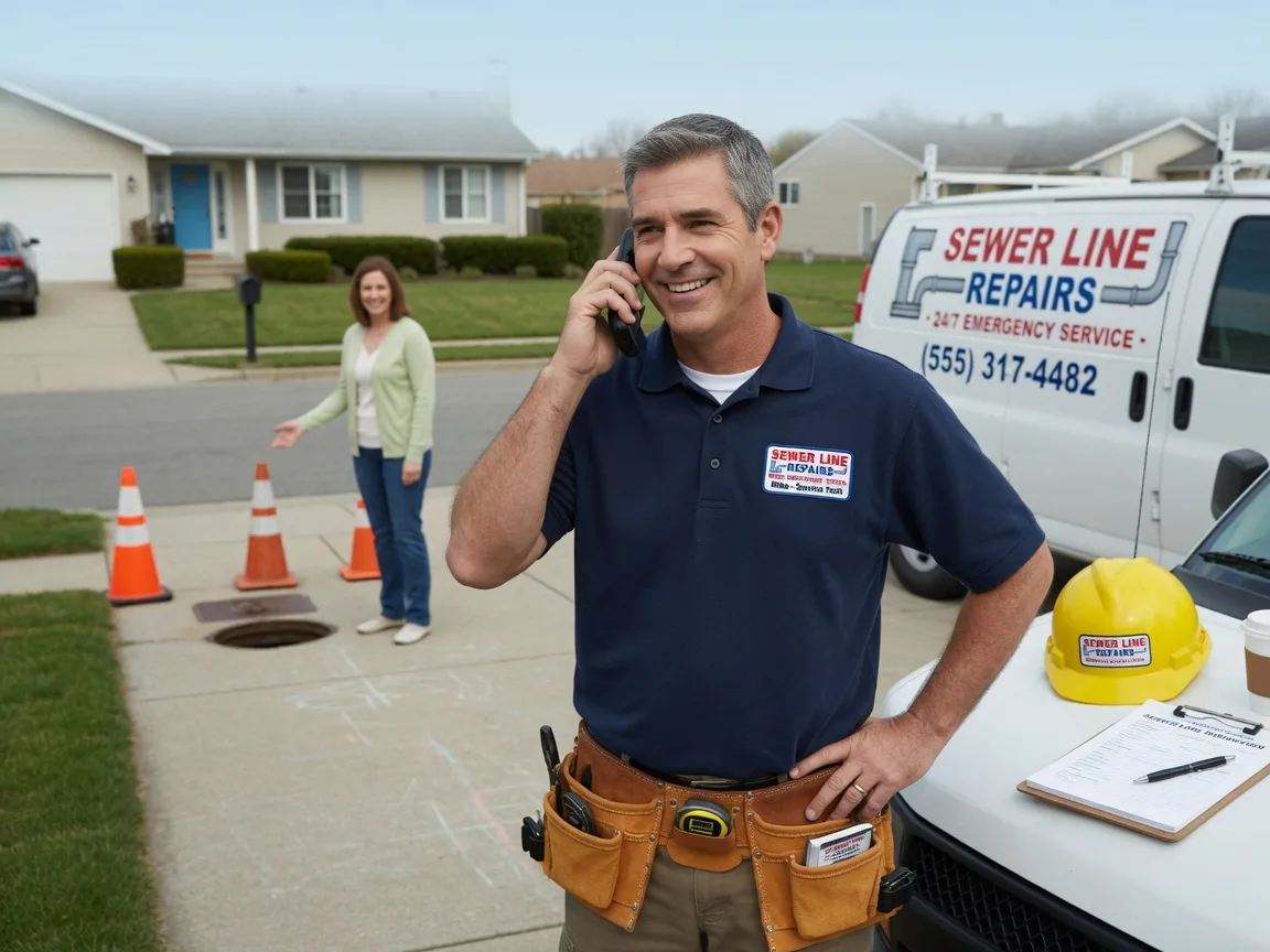 Emergency Plumber Aguanga, CA FAQs